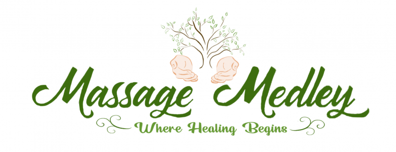 Massage Medley